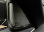BMW 5-Serie 530i 252PK M-Sport Shadow Harman-Kardon 360 Camera Laser