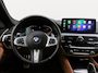 BMW 5-Serie 530i 252PK M-Sport Shadow Harman-Kardon 360 Camera Laser
