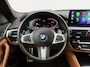 BMW 5-Serie 530i 252PK M-Sport Shadow Harman-Kardon 360 Camera Laser