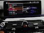 BMW 5-Serie 530i 252PK M-Sport Shadow Harman-Kardon 360 Camera Laser