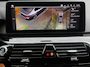 BMW 5-Serie 530i 252PK M-Sport Shadow Harman-Kardon 360 Camera Laser