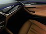 BMW 5-Serie 530i 252PK M-Sport Shadow Harman-Kardon 360 Camera Laser
