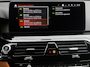 BMW 5-Serie 530i 252PK M-Sport Shadow Harman-Kardon 360 Camera Laser