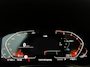 BMW 5-Serie 530i 252PK M-Sport Shadow Harman-Kardon 360 Camera Laser