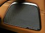 BMW 5-Serie 530i 252PK M-Sport Shadow Harman-Kardon 360 Camera Laser