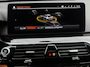 BMW 5-Serie 530i 252PK M-Sport Shadow Harman-Kardon 360 Camera Laser
