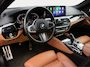 BMW 5-Serie 530i 252PK M-Sport Shadow Harman-Kardon 360 Camera Laser