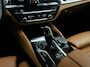 BMW 5-Serie 530i 252PK M-Sport Shadow Harman-Kardon 360 Camera Laser