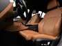 BMW 5-Serie 530i 252PK M-Sport Shadow Harman-Kardon 360 Camera Laser
