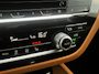BMW 5-Serie 530i 252PK M-Sport Shadow Harman-Kardon 360 Camera Laser