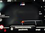 BMW 5-Serie 530i 252PK M-Sport Shadow Harman-Kardon 360 Camera Laser