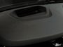 BMW 5-Serie 530i 252PK M-Sport Shadow Harman-Kardon 360 Camera Laser