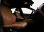 BMW 5-Serie 530i 252PK M-Sport Shadow Harman-Kardon 360 Camera Laser
