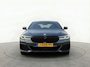 BMW 5-Serie 530i 252PK M-Sport Shadow Harman-Kardon 360 Camera Laser