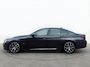 BMW 5-Serie 530i 252PK M-Sport Shadow Harman-Kardon 360 Camera Laser