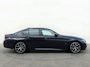 BMW 5-Serie 530i 252PK M-Sport Shadow Harman-Kardon 360 Camera Laser