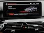 BMW 5-Serie 530i 252PK M-Sport Shadow Harman-Kardon 360 Camera Laser