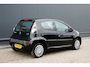 Citroën C1 1.0-12V Ambiance AIRCO