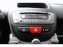 Citroën C1 1.0-12V Ambiance AIRCO