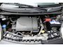 Citroën C1 1.0-12V Ambiance AIRCO