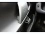 Citroën C1 1.0-12V Ambiance AIRCO