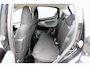 Citroën C1 1.0-12V Ambiance AIRCO