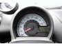Citroën C1 1.0-12V Ambiance AIRCO