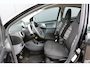 Citroën C1 1.0-12V Ambiance AIRCO