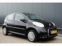 Citroën C1 1.0-12V Ambiance AIRCO