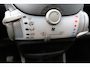 Citroën C1 1.0-12V Ambiance AIRCO