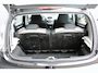Citroën C1 1.0-12V Ambiance AIRCO