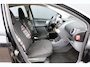 Citroën C1 1.0-12V Ambiance AIRCO