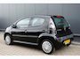 Citroën C1 1.0-12V Ambiance AIRCO