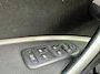 Citroën C5 Tourer 1.6 THP Collection 1e Eigenaar*Navigatie*Cruise*Clima*Trekhaak*NAP*LM velgen*Parkeersensoren*