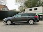 Citroën C5 Tourer 1.6 THP Collection 1e Eigenaar*Navigatie*Cruise*Clima*Trekhaak*NAP*LM velgen*Parkeersensoren*