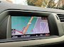 Citroën C5 Tourer 1.6 THP Collection 1e Eigenaar*Navigatie*Cruise*Clima*Trekhaak*NAP*LM velgen*Parkeersensoren*