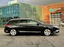 Citroën C5 Tourer 1.6 THP Collection 1e Eigenaar*Navigatie*Cruise*Clima*Trekhaak*NAP*LM velgen*Parkeersensoren*
