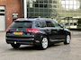 Citroën C5 Tourer 1.6 THP Collection 1e Eigenaar*Navigatie*Cruise*Clima*Trekhaak*NAP*LM velgen*Parkeersensoren*
