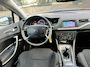 Citroën C5 Tourer 1.6 THP Collection 1e Eigenaar*Navigatie*Cruise*Clima*Trekhaak*NAP*LM velgen*Parkeersensoren*
