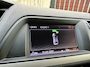 Citroën C5 Tourer 1.6 THP Collection 1e Eigenaar*Navigatie*Cruise*Clima*Trekhaak*NAP*LM velgen*Parkeersensoren*