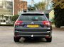 Citroën C5 Tourer 1.6 THP Collection 1e Eigenaar*Navigatie*Cruise*Clima*Trekhaak*NAP*LM velgen*Parkeersensoren*
