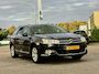 Citroën C5 Tourer 1.6 THP Collection 1e Eigenaar*Navigatie*Cruise*Clima*Trekhaak*NAP*LM velgen*Parkeersensoren*