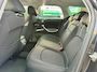 Citroën C5 Tourer 1.6 THP Collection 1e Eigenaar*Navigatie*Cruise*Clima*Trekhaak*NAP*LM velgen*Parkeersensoren*