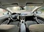 Citroën C5 Tourer 1.6 THP Collection 1e Eigenaar*Navigatie*Cruise*Clima*Trekhaak*NAP*LM velgen*Parkeersensoren*