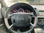 Citroën C5 Tourer 1.6 THP Collection 1e Eigenaar*Navigatie*Cruise*Clima*Trekhaak*NAP*LM velgen*Parkeersensoren*