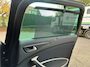 Citroën C5 Tourer 1.6 THP Collection 1e Eigenaar*Navigatie*Cruise*Clima*Trekhaak*NAP*LM velgen*Parkeersensoren*