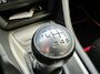 Citroën C5 Tourer 1.6 THP Collection 1e Eigenaar*Navigatie*Cruise*Clima*Trekhaak*NAP*LM velgen*Parkeersensoren*