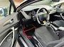 Citroën C5 Tourer 1.6 THP Collection 1e Eigenaar*Navigatie*Cruise*Clima*Trekhaak*NAP*LM velgen*Parkeersensoren*