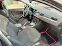 Citroën C5 Tourer 1.6 THP Collection 1e Eigenaar*Navigatie*Cruise*Clima*Trekhaak*NAP*LM velgen*Parkeersensoren*