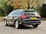Citroën C5 Tourer 1.6 THP Collection 1e Eigenaar*Navigatie*Cruise*Clima*Trekhaak*NAP*LM velgen*Parkeersensoren*